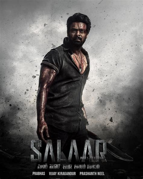 level 777 salaar movie download|Salaar (2023) .